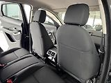 Jaguar E-Pace D150*Full LED*Kamera*19