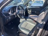 Mercedes-Benz GLE 250d 4M AMG - náhled 13