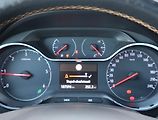 Opel Crossland X (2017) Ultimate 1.6 CDTI, Serv.kniha - náhled 10
