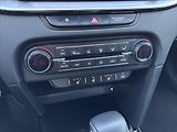 Kia ProCeed 1,6 TGDi 150kW AT GT ZÁRUKA - náhled 30