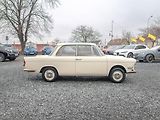 BMW Ostatní (1965) 700 LUXUS - rok 1965 - náhled 3