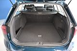 Volkswagen Passat (2022) 2.0 ELEGANCE LED MATRIX ACC Ta - náhled 8