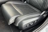 BMW Řada 5 řady 5 | 520d xDrive - náhled 7