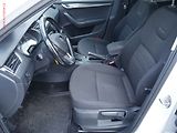 Škoda Octavia (2015) 2.0 TDi 4x4, ČR, DSG, bixen - náhled 9
