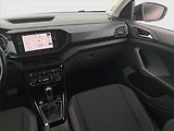 Volkswagen T-Cross (2019) 1.0 TSI - náhled 8