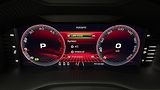 Škoda Kodiaq 2.0 TDI DSG 4x4 Sportline - náhled 10