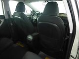 Hyundai i30 (2013) 1,6CRDI*ALU**VYHŘ.SED***KAMERA - náhled 22