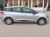 Renault Clio (2017) GT 1.2i 54kW LIMITED - náhled 9