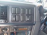 Volvo FH 500 LowDeck - náhled 36