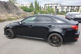 Lexus Ostatní 220 2,2D ČR SERVISOVÁNO !! ! - náhled 11