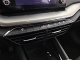 Škoda Octavia (2022) Ambition 2.0 TDI, ČR,1.maj - náhled 15