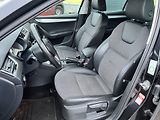 Škoda Octavia 2.0TDI 110KW,4x4,KůŽE,NAVI,XEN - náhled 13