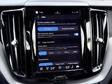Volvo XC60 T8 AWD RECH.+sada zimních kol  - náhled 34