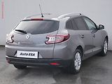 Renault Mégane (2014) 1.2 TCe, ČR, AC, temp - náhled 3