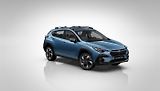 Subaru Crosstrek (2026) Active -145.000 Kč bonus - náhled 8