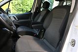 Citroën Berlingo 1,6 Multispace, Tažné , ČR - náhled 14