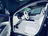 Mercedes-Benz Třídy S (2026) S580*4M*LONG* - náhled 18