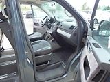 Volkswagen Multivan 2,5 TDi KLIMATIZACE - náhled 14
