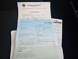 Citroën Grand C4 Picasso (2013) 1.6 HDI 7 míst, rozvody - náhled 23