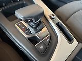 Audi A4 2.0 40 TDI quattro S tronic - náhled 21