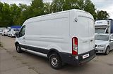 Ford Transit (2017) 2,0 D - náhled 6