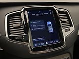 Volvo XC90 T8 AWD PLUG-IN ULTIMATE BRIGHT - náhled 43