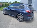BMW X5 (2022) - náhled 3