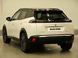Peugeot 2008 (2020) 1.5HDI, ČR, AT, navi, LED - náhled 6