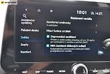 Hyundai i30 WG 1,5I MT SMART FAMILY NAVI - náhled 35