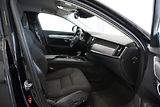 Volvo V90 2.0 D4 MOMENTUM AUTOMAT 8st. - náhled 28