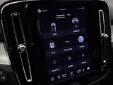 Volvo XC40 B4 DARK PLUS CZ REZERVACE - náhled 36