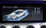 Mercedes-Benz Třídy E E 450 AMG 4Matic+, 370PS - náhled 39