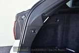 BMW Řada 5 520d xD M-SPORT HEAD-UP PANORA - náhled 49