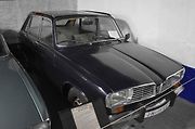 Renault 16