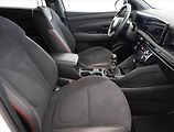 Hyundai Tucson (2025) N-Line 1.6 T-GDI - náhled 7
