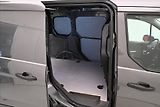 Ford Transit Connect 1,5 TDCI 76 kW Ecoblue Záruka - náhled 11