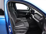 Škoda Kodiaq 2,0 TDI DSG 4x4 Sportline DPH - náhled 13
