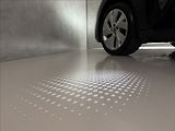 Volkswagen Golf 2,0 TDi  DSG Style LED Assist - náhled 46