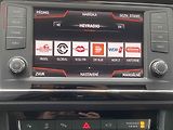 Seat Ateca (2018) 2.0 TSi 4x4, FR, DSG, +ALU - náhled 19