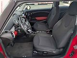 Mini Cooper (2007) 1.6 D, AC, tempo - náhled 9