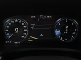 Volvo V60 CC D4 AWD MOMENTUM REZERVACE - náhled 16
