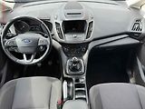 Ford Grand C-MAX (2018) 2.0TDCI, servis.kniha - náhled 8