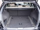 Hyundai i40 (2016) 1.7 CRDI, ČR, AT, navi, xenon - náhled 7