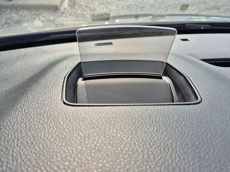 Peugeot Traveller (2018) 2.0 HDi 8 míst Odpočet DPH - fotka 15 z 26