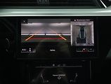 Audi e-tron (2020) S-Line 50 quattro - náhled 17