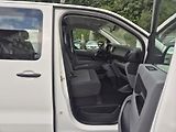 Opel Vivaro E FLEXSPACE L 6 MÍST - náhled 15