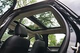 Mazda CX-60 (2026) 3.3 Homura Plus sleva -23 % - náhled 14
