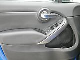 Fiat 500X - náhled 12