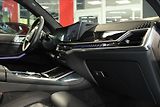BMW X7 xDrive40d M Sport Pro ExeDrPro - náhled 33
