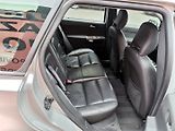 Volvo V50 (2005) 2.0d 100kw AC Tempomat Tažné - náhled 17